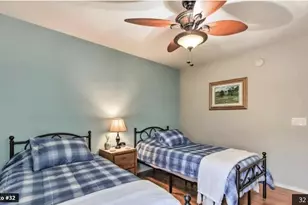 17211 N Cassi Dr, Surprise, AZ 85374 - Photo 45