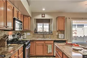 17211 N Cassi Dr, Surprise, AZ 85374 - Photo 9