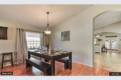 17211 N Cassi Drive, Surprise, AZ 85374 - Photo 61