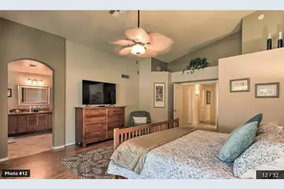 17211 N Cassi Drive, Surprise, AZ 85374 - Photo 11