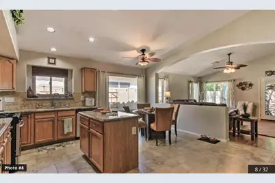 17211 N Cassi Drive, Surprise, AZ 85374 - Photo 39