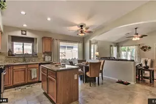 17211 N Cassi Dr, Surprise, AZ 85374 - Photo 39