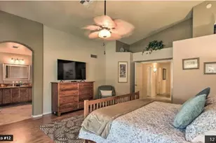 17211 N Cassi Dr, Surprise, AZ 85374 - Photo 59