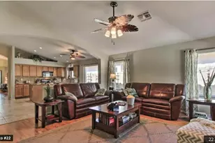 17211 N Cassi Dr, Surprise, AZ 85374 - Photo 51