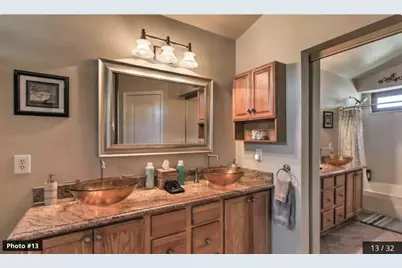 17211 N Cassi Drive, Surprise, AZ 85374 - Photo 13