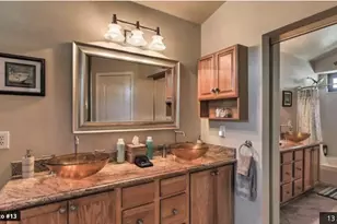 17211 N Cassi Dr, Surprise, AZ 85374 - Photo 13