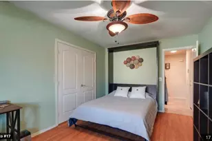 17211 N Cassi Dr, Surprise, AZ 85374 - Photo 43