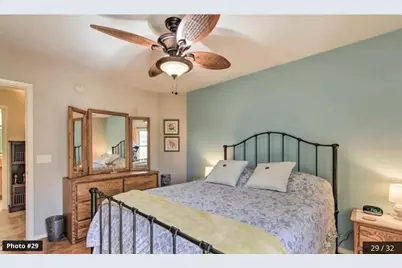 17211 N Cassi Drive, Surprise, AZ 85374 - Photo 31