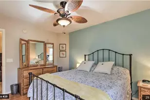 17211 N Cassi Dr, Surprise, AZ 85374 - Photo 31