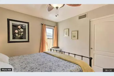 17211 N Cassi Drive, Surprise, AZ 85374 - Photo 29