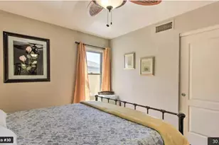 17211 N Cassi Dr, Surprise, AZ 85374 - Photo 29