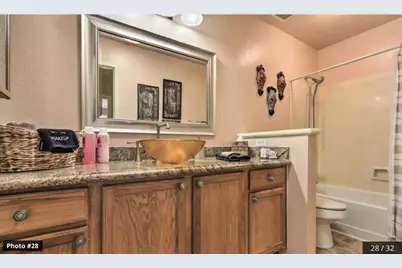 17211 N Cassi Drive, Surprise, AZ 85374 - Photo 55