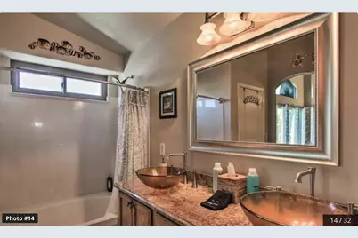 17211 N Cassi Drive, Surprise, AZ 85374 - Photo 49