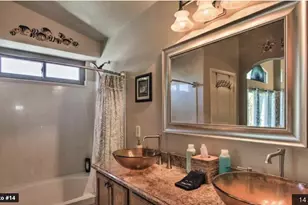 17211 N Cassi Dr, Surprise, AZ 85374 - Photo 49