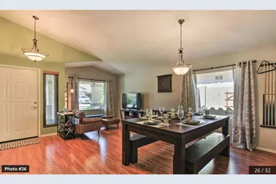 17211 N Cassi Drive, Surprise, AZ 85374 - Photo 25