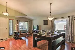 17211 N Cassi Dr, Surprise, AZ 85374 - Photo 25