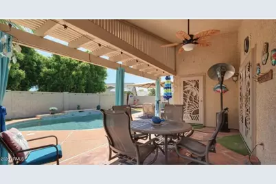 17211 N Cassi Drive, Surprise, AZ 85374 - Photo 33