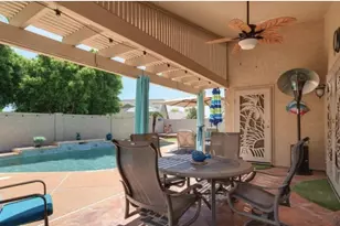 17211 N Cassi Dr, Surprise, AZ 85374 - Photo 33