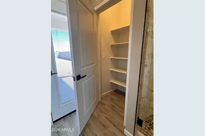 3945 N Mohu Drive, Eloy, AZ 85131 - Photo 19