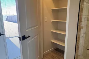 3945 N Mohu Dr, Eloy, AZ 85131 - Photo 19