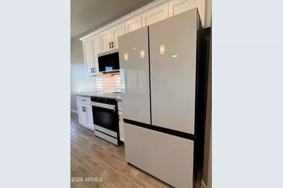 3945 N Mohu Drive, Eloy, AZ 85131 - Photo 33