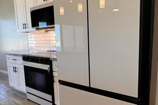 3945 N Mohu Dr, Eloy, AZ 85131 - Photo 33