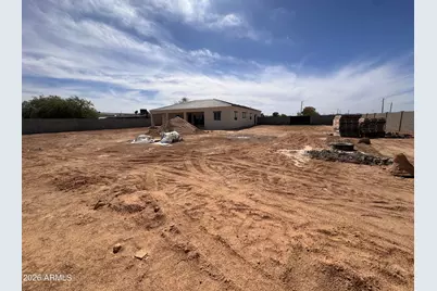 3945 N Mohu Drive, Eloy, AZ 85131 - Photo 59