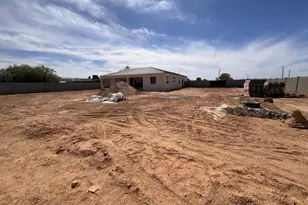 3945 N Mohu Dr, Eloy, AZ 85131 - Photo 59