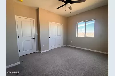 3945 N Mohu Drive, Eloy, AZ 85131 - Photo 53