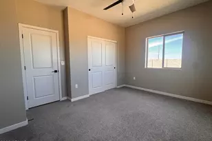 3945 N Mohu Dr, Eloy, AZ 85131 - Photo 53