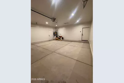 3945 N Mohu Drive, Eloy, AZ 85131 - Photo 41