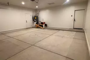 3945 N Mohu Dr, Eloy, AZ 85131 - Photo 41