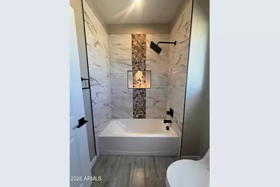 3945 N Mohu Drive, Eloy, AZ 85131 - Photo 51