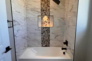 3945 N Mohu Dr, Eloy, AZ 85131 - Photo 51