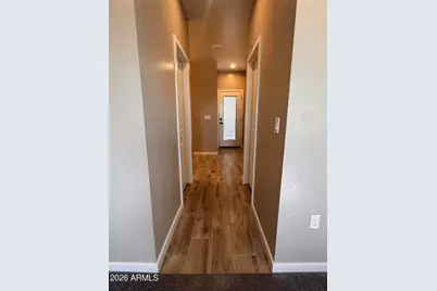 3945 N Mohu Drive, Eloy, AZ 85131 - Photo 11