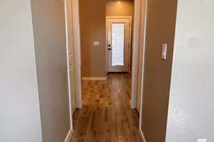 3945 N Mohu Dr, Eloy, AZ 85131 - Photo 11