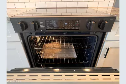 3945 N Mohu Drive, Eloy, AZ 85131 - Photo 35