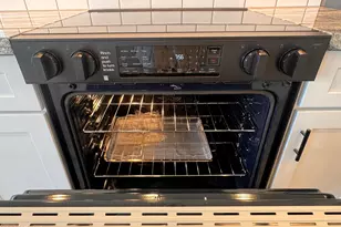 3945 N Mohu Dr, Eloy, AZ 85131 - Photo 35