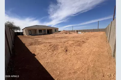 3945 N Mohu Drive, Eloy, AZ 85131 - Photo 61