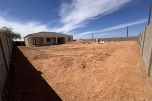 3945 N Mohu Dr, Eloy, AZ 85131 - Photo 61