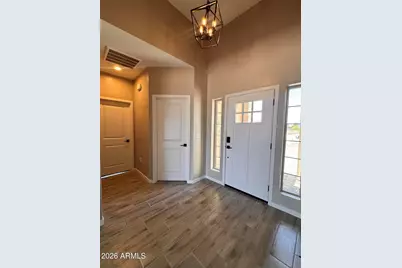 3945 N Mohu Drive, Eloy, AZ 85131 - Photo 5