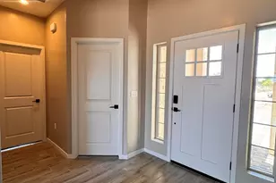 3945 N Mohu Dr, Eloy, AZ 85131 - Photo 5