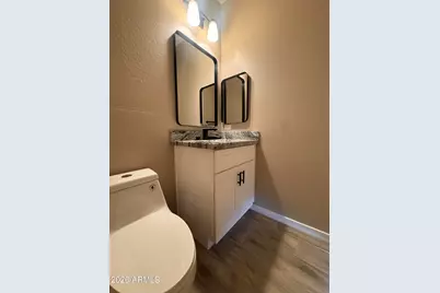 3945 N Mohu Drive, Eloy, AZ 85131 - Photo 43