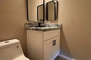 3945 N Mohu Dr, Eloy, AZ 85131 - Photo 43