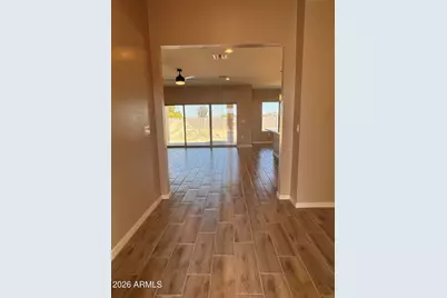 3945 N Mohu Drive, Eloy, AZ 85131 - Photo 21