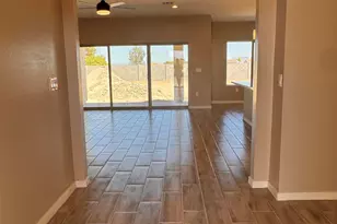 3945 N Mohu Dr, Eloy, AZ 85131 - Photo 21