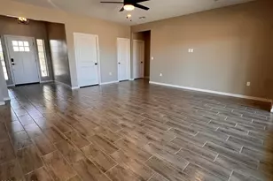 3945 N Mohu Dr, Eloy, AZ 85131 - Photo 23