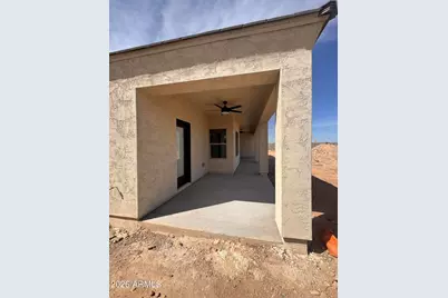 3945 N Mohu Drive, Eloy, AZ 85131 - Photo 55