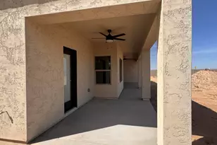 3945 N Mohu Dr, Eloy, AZ 85131 - Photo 55