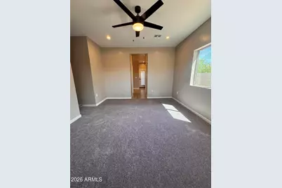 3945 N Mohu Drive, Eloy, AZ 85131 - Photo 9